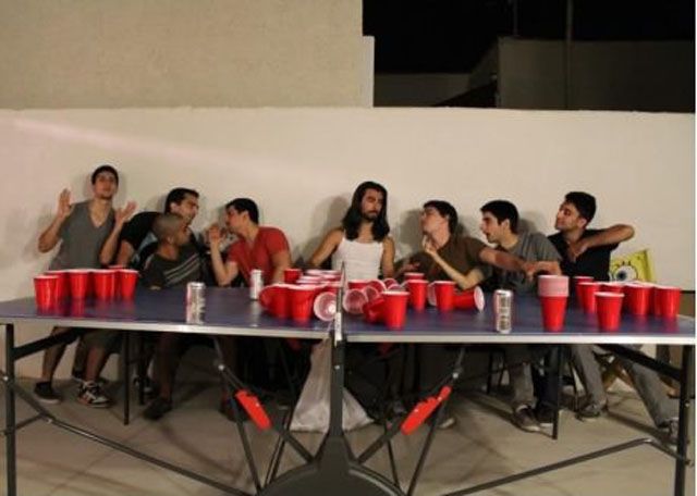 Bildschirmarbeiter - Picdump 27.07.2012