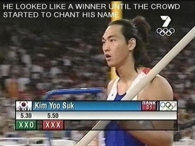 Bildschirmarbeiter - Picdump 27.07.2012