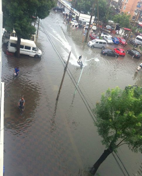 Bildschirmarbeiter - Picdump 27.07.2012