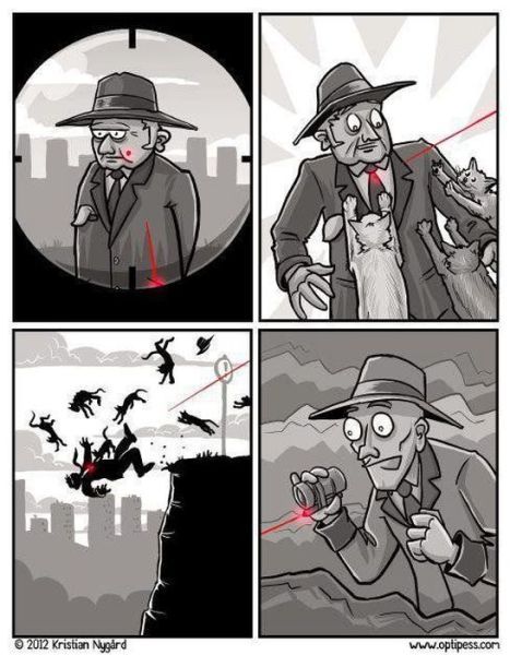 Bildschirmarbeiter - Picdump 27.07.2012