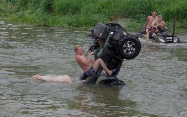 Bildschirmarbeiter - Picdump 27.07.2012