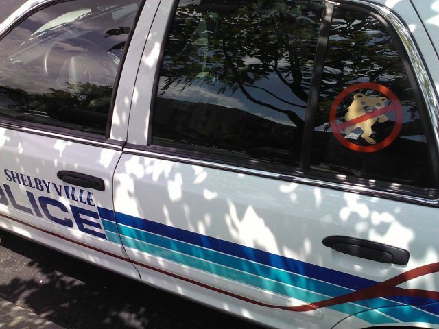 Bildschirmarbeiter - Picdump 27.07.2012