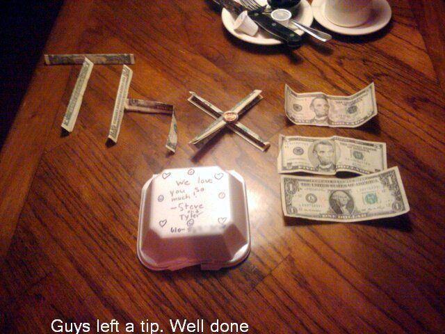 Bildschirmarbeiter - Picdump 27.07.2012