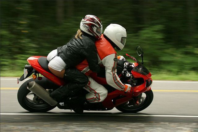 Bildschirmarbeiter - Picdump 27.07.2012