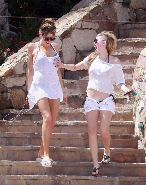 Bildschirmarbeiter - Picdump 27.07.2012