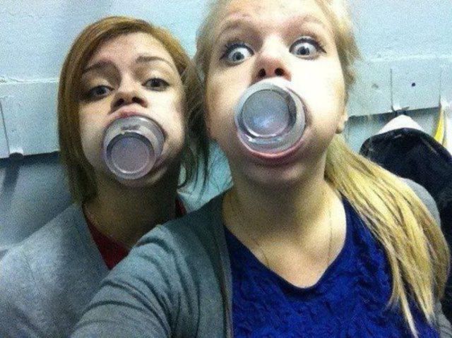 Bildschirmarbeiter - Picdump 27.07.2012