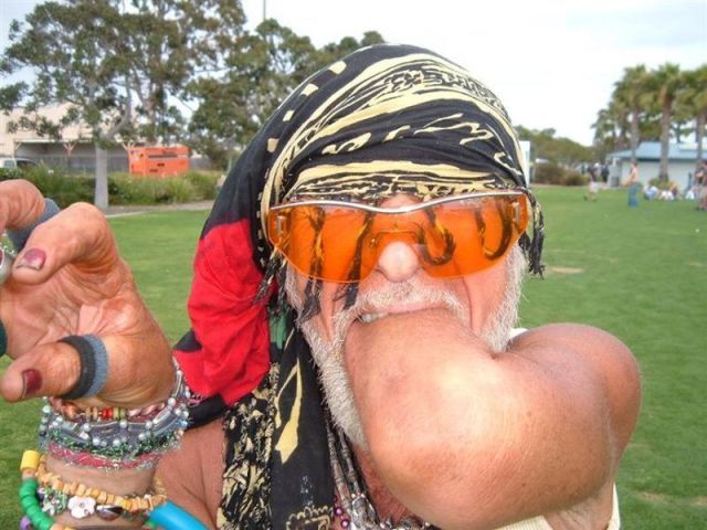 Bildschirmarbeiter - Picdump 27.07.2012