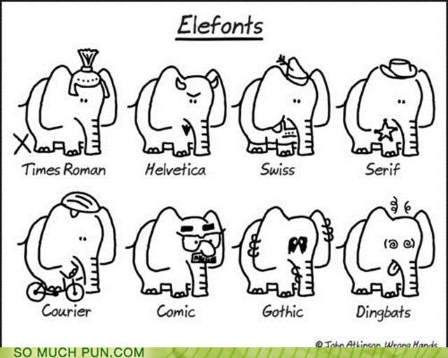 Bildschirmarbeiter - Picdump 27.07.2012