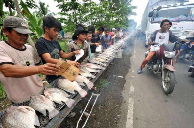 Bildschirmarbeiter - Picdump 27.07.2012