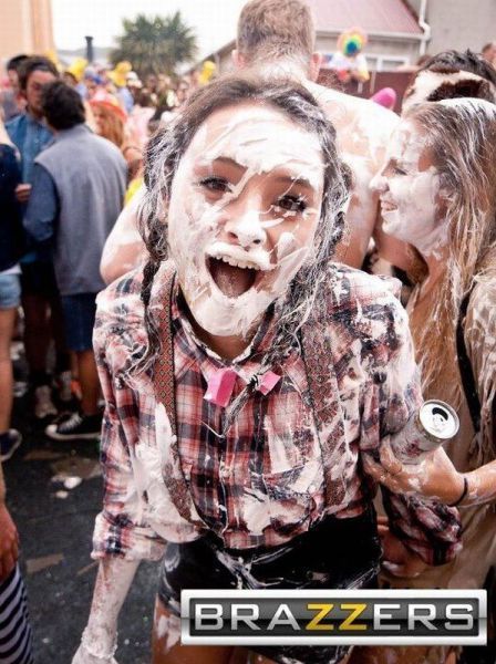 Bildschirmarbeiter - Picdump 27.07.2012