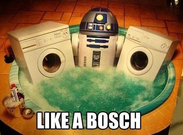 Bildschirmarbeiter - Picdump 27.07.2012