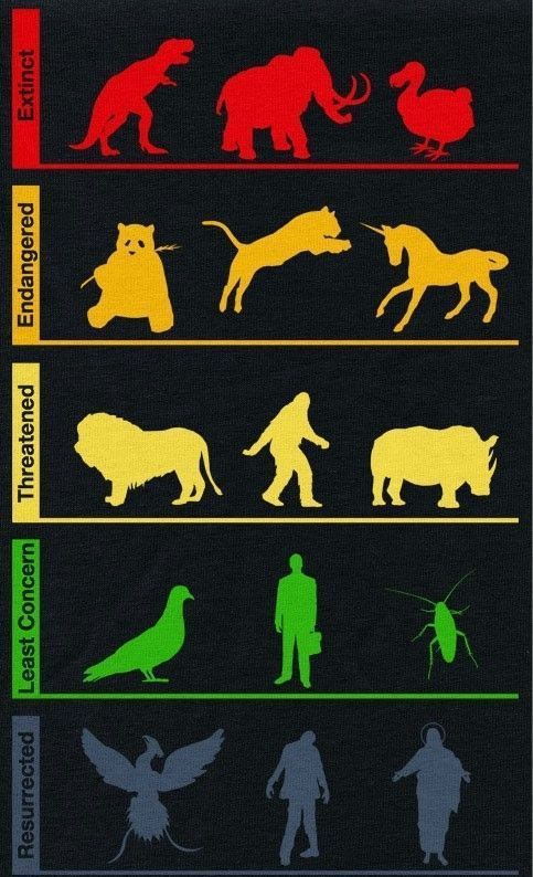 Bildschirmarbeiter - Picdump 27.07.2012