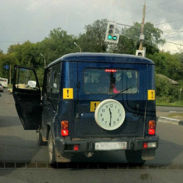 Bildschirmarbeiter - Picdump 27.07.2012