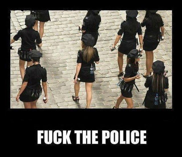 Bildschirmarbeiter - Picdump 27.07.2012