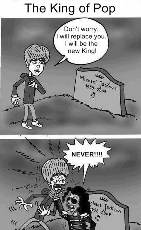 Bildschirmarbeiter - Picdump 27.07.2012