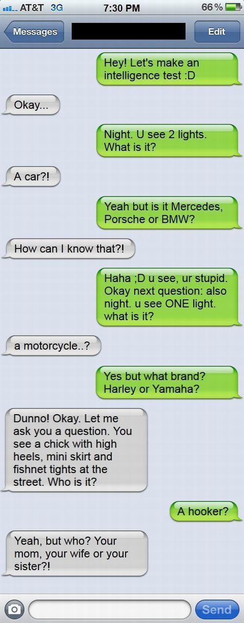 Bildschirmarbeiter - Picdump 27.07.2012