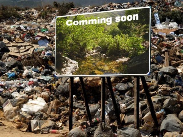 Bildschirmarbeiter - Picdump 27.07.2012