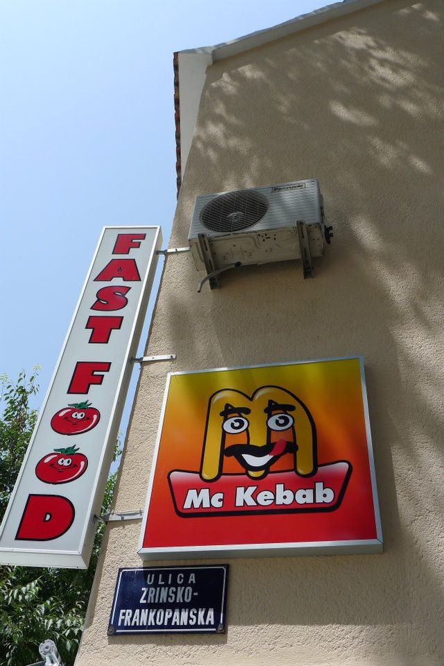 Bildschirmarbeiter - Picdump 27.07.2012