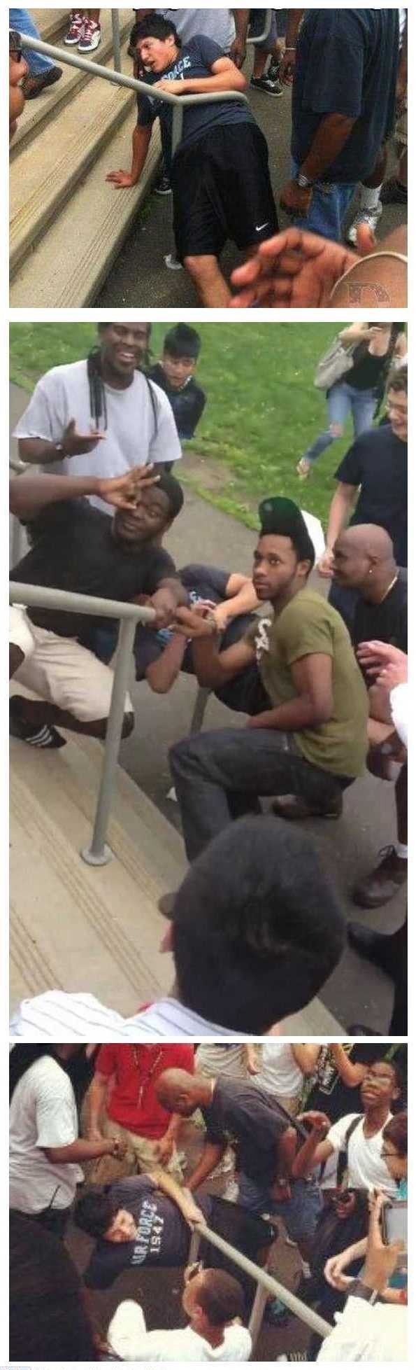 Bildschirmarbeiter - Picdump 27.07.2012