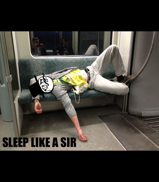 Bildschirmarbeiter - Picdump 27.07.2012