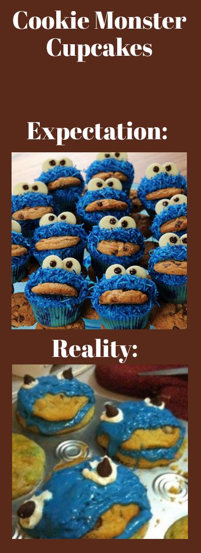 Bildschirmarbeiter - Picdump 27.07.2012