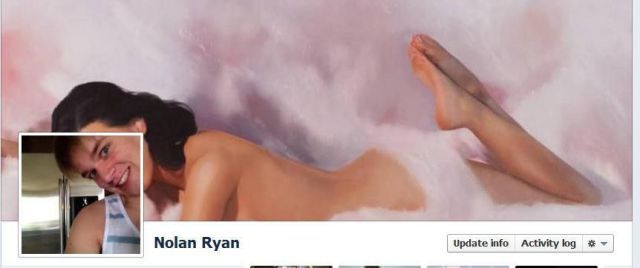 Bildschirmarbeiter - Picdump 10.08.2012 ( Nachschlag )