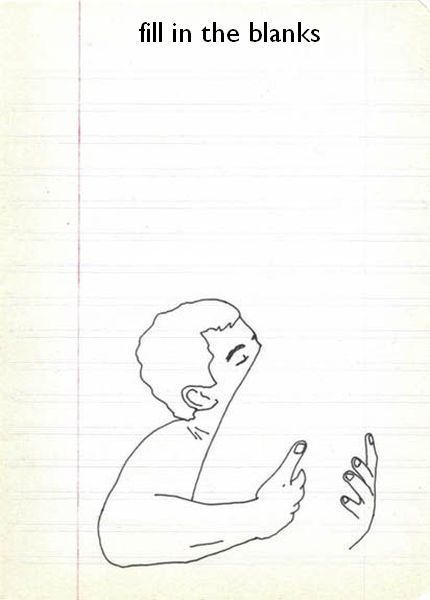 Bildschirmarbeiter - Picdump 10.08.2012 ( Nachschlag )