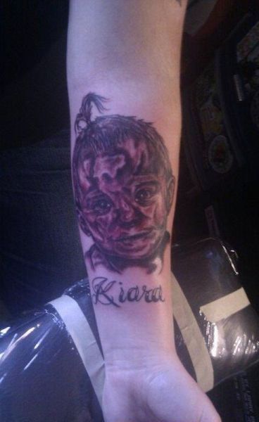 Bildschirmarbeiter - Picdump 10.08.2012 ( Nachschlag )