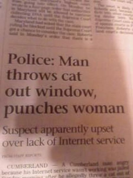 Bildschirmarbeiter - Picdump 10.08.2012 ( Nachschlag )