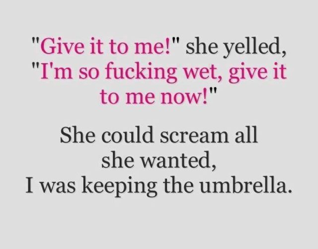 Bildschirmarbeiter - Picdump 10.08.2012 ( Nachschlag )