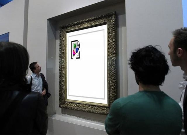 Bildschirmarbeiter - Picdump 10.08.2012 ( Nachschlag )