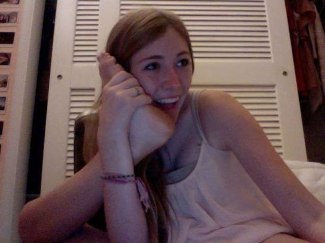 Bildschirmarbeiter - Picdump 10.08.2012 ( Nachschlag )