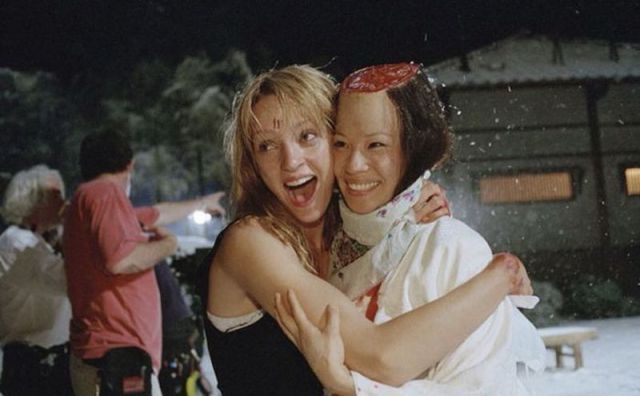 Bildschirmarbeiter - Picdump 10.08.2012 ( Nachschlag )