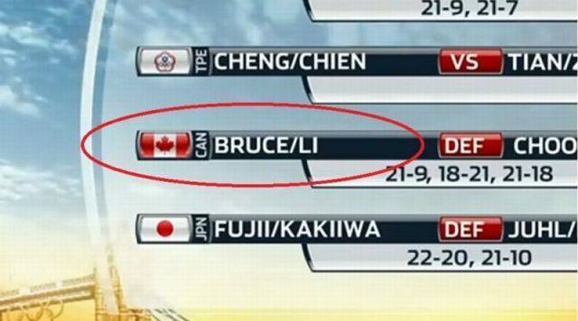 Bildschirmarbeiter - Picdump 10.08.2012 ( Nachschlag )