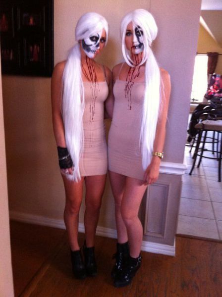 Bildschirmarbeiter - Picdump 10.08.2012 ( Nachschlag )