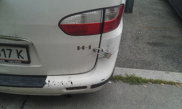 Bildschirmarbeiter - Picdump 10.08.2012 ( Nachschlag )