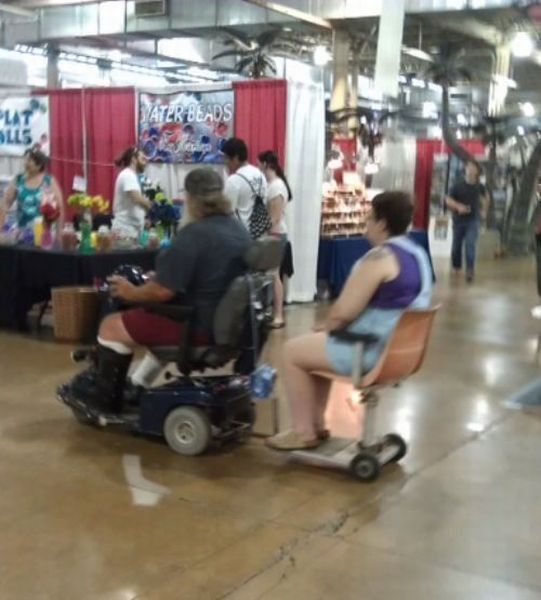 Bildschirmarbeiter - Picdump 10.08.2012 ( Nachschlag )