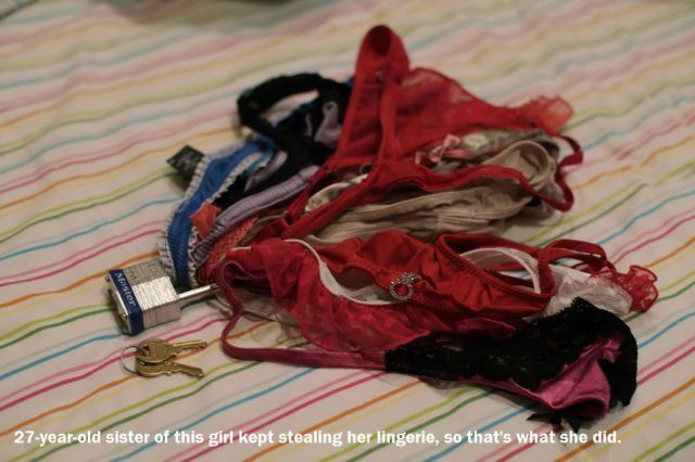 Bildschirmarbeiter - Picdump 10.08.2012 ( Nachschlag )