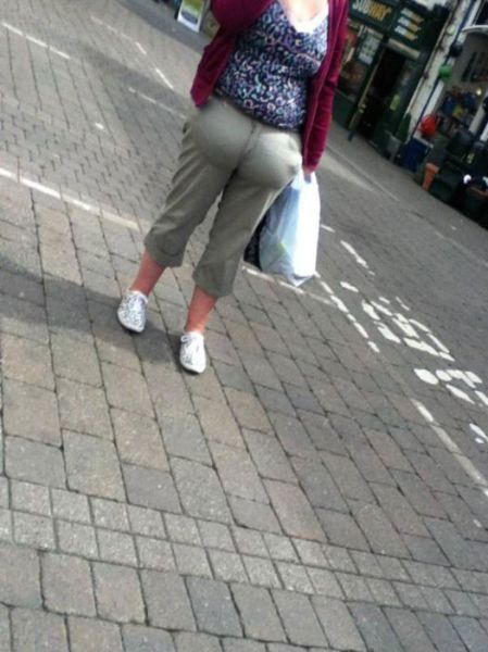 Bildschirmarbeiter - Picdump 10.08.2012 ( Nachschlag )