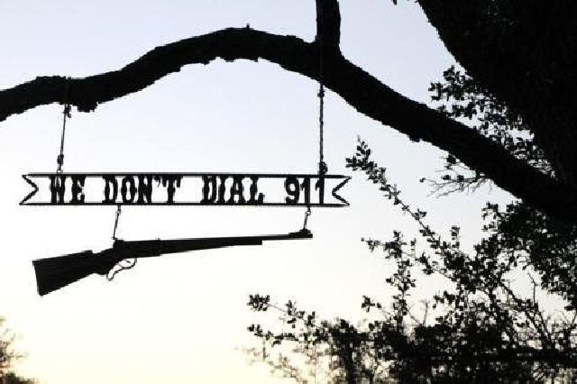 Bildschirmarbeiter - Picdump 10.08.2012 ( Nachschlag )