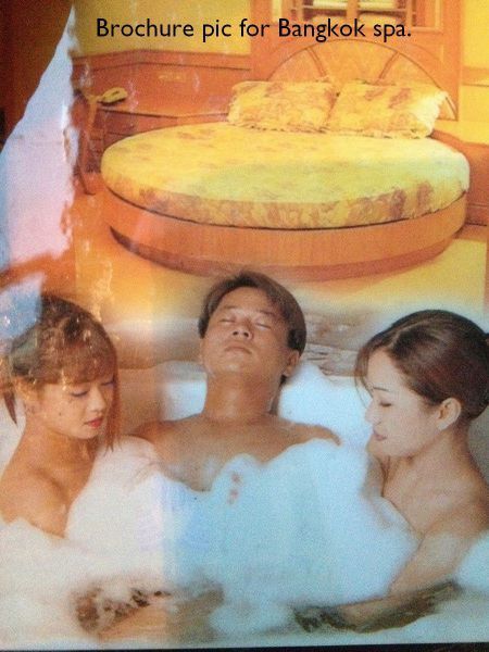 Bildschirmarbeiter - Picdump 10.08.2012 ( Nachschlag )