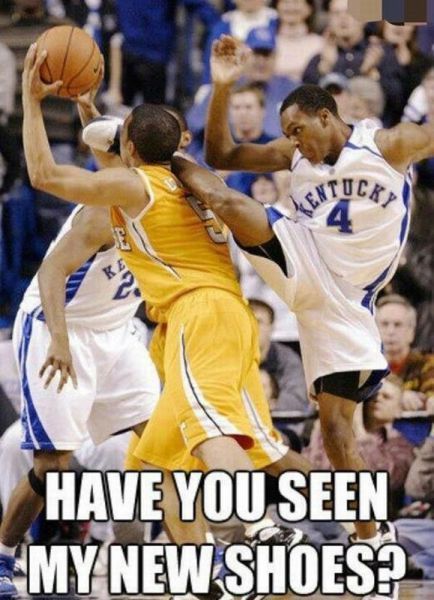 Bildschirmarbeiter - Picdump 10.08.2012 ( Nachschlag )