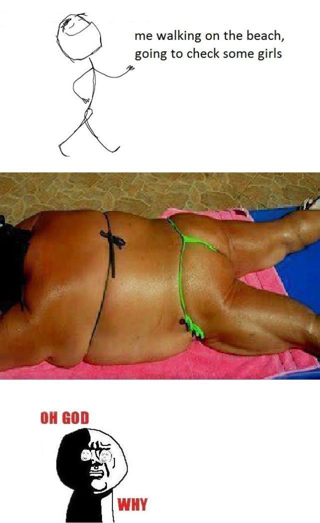 Bildschirmarbeiter - Picdump 10.08.2012 ( Nachschlag )