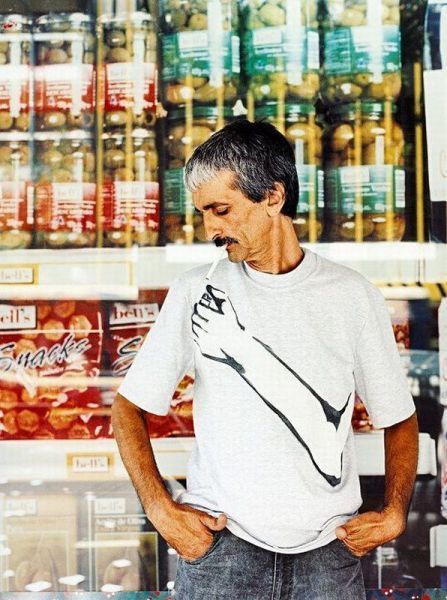 Bildschirmarbeiter - Picdump 10.08.2012 ( Nachschlag )