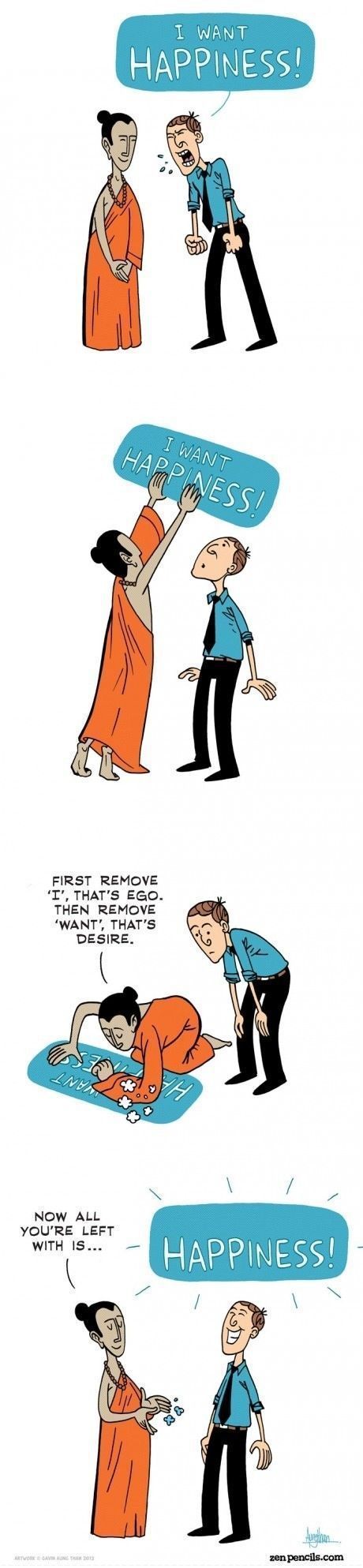 Bildschirmarbeiter - Picdump 10.08.2012 ( Nachschlag )