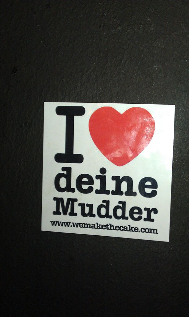 Bildschirmarbeiter - Picdump 10.08.2012 ( Nachschlag )