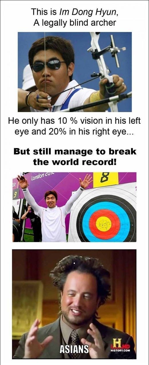 Bildschirmarbeiter - Picdump 10.08.2012 ( Nachschlag )