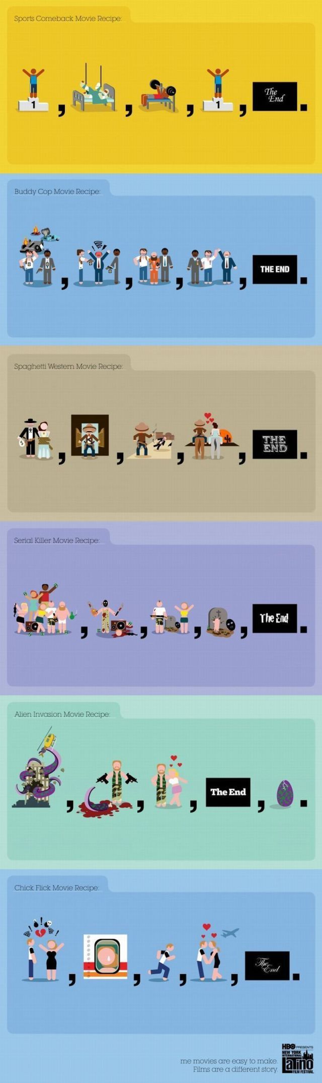 Bildschirmarbeiter - Picdump 10.08.2012 ( Nachschlag )