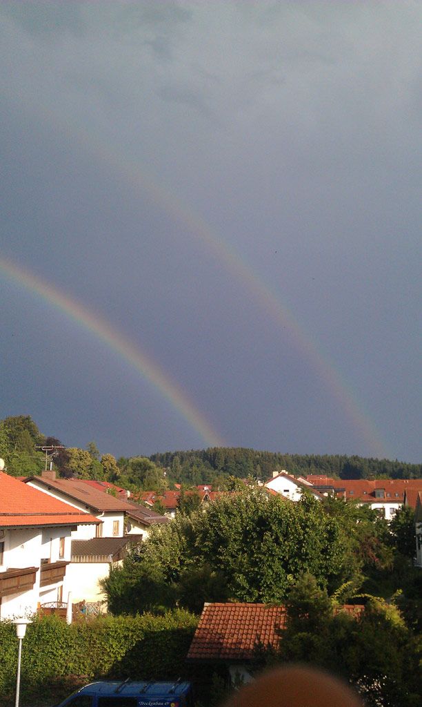 Bildschirmarbeiter - Picdump 10.08.2012 ( Nachschlag )