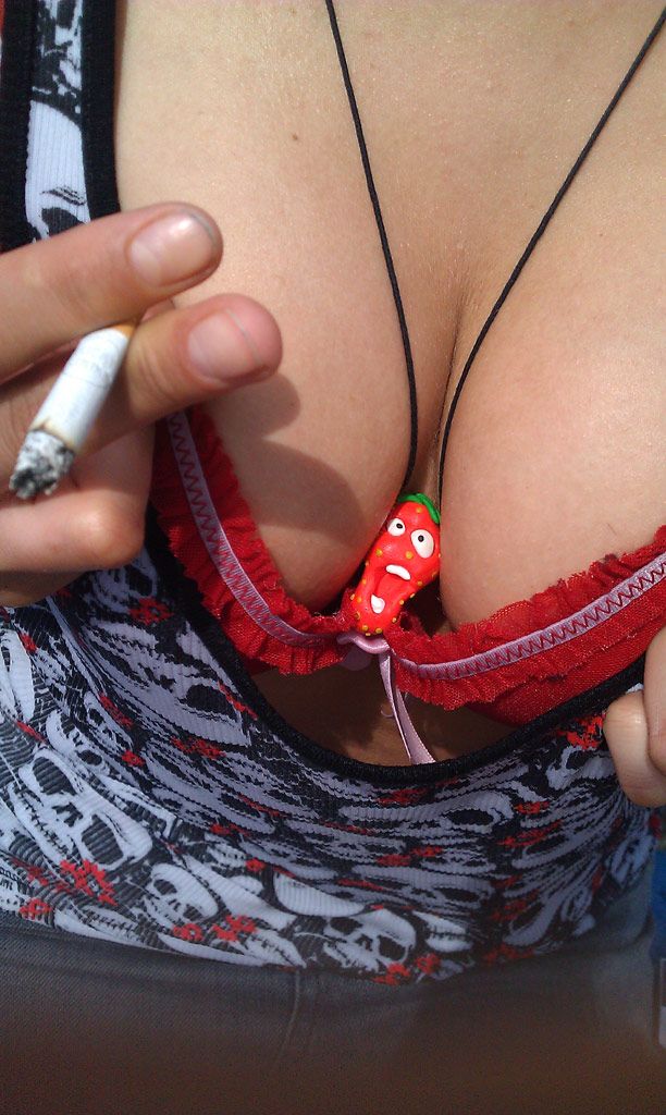 Bildschirmarbeiter - Picdump 10.08.2012 ( Nachschlag )